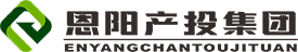 魚粉設備_肉骨粉設備_羽毛粉設備_煉油設備_北海新宏恒達機械設備有限公司